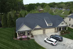 108 Damsire Ct, Mooresville, NC 28115 - Photo 28