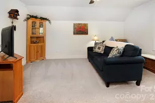 108 Damsire Ct, Mooresville, NC 28115 - Photo 24