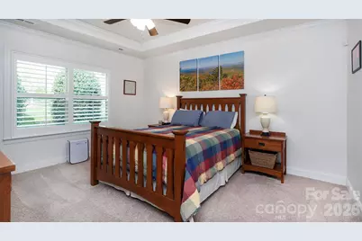 108 Damsire Court, Mooresville, NC 28115 - Photo 18