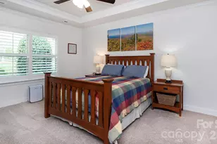 108 Damsire Ct, Mooresville, NC 28115 - Photo 18