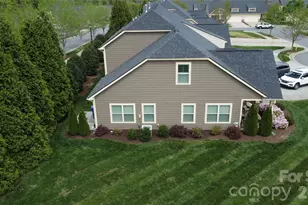 108 Damsire Ct, Mooresville, NC 28115 - Photo 32