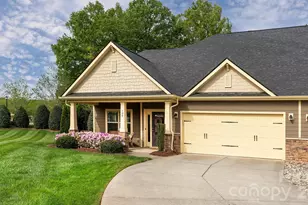 108 Damsire Ct, Mooresville, NC 28115 - Photo 2