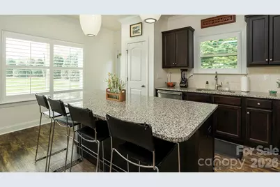 108 Damsire Court, Mooresville, NC 28115 - Photo 10