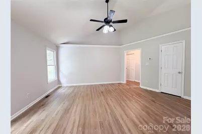 3664 Will Street, Iron Station, NC 28080 - Photo 10