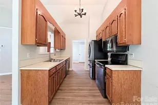 3664 Will St, Iron Station, NC 28080 - Photo 2