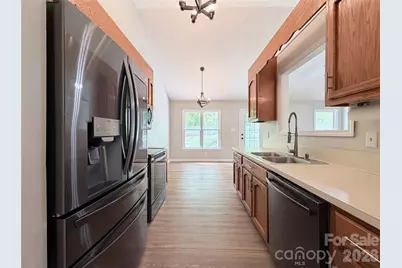 3664 Will Street, Iron Station, NC 28080 - Photo 12