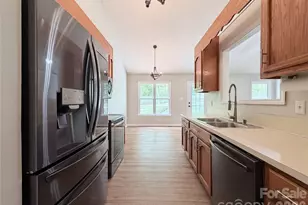 3664 Will St, Iron Station, NC 28080 - Photo 12