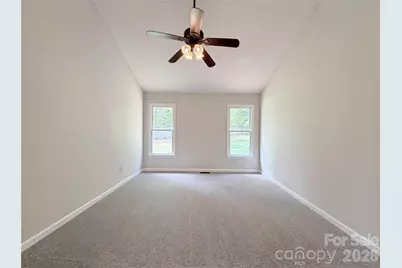 3664 Will Street, Iron Station, NC 28080 - Photo 4