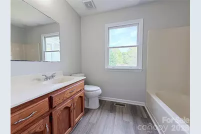 3664 Will Street, Iron Station, NC 28080 - Photo 6