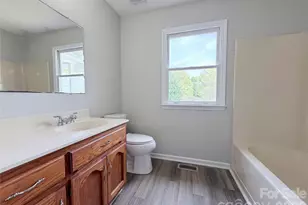 3664 Will St, Iron Station, NC 28080 - Photo 6