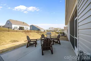 4840 Maiden Crk Wy, Maiden, NC 28650 - Photo 38