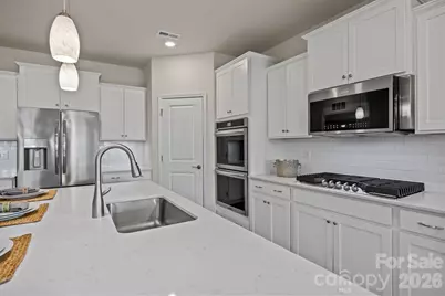 4840 Maiden Creek Way, Maiden, NC 28650 - Photo 18