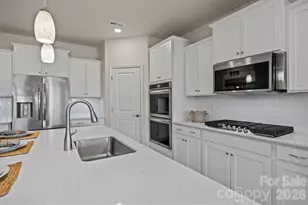 4840 Maiden Crk Wy, Maiden, NC 28650 - Photo 18