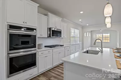 4840 Maiden Creek Way, Maiden, NC 28650 - Photo 20