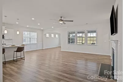 4840 Maiden Creek Way, Maiden, NC 28650 - Photo 12