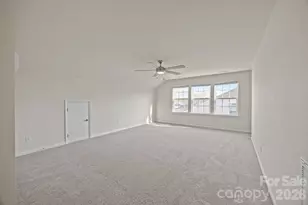 4840 Maiden Crk Wy, Maiden, NC 28650 - Photo 28