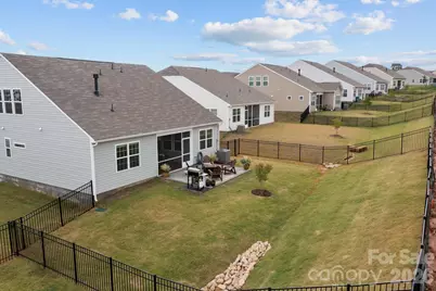 4840 Maiden Creek Way, Maiden, NC 28650 - Photo 36