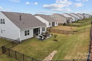 4840 Maiden Crk Wy, Maiden, NC 28650 - Photo 36