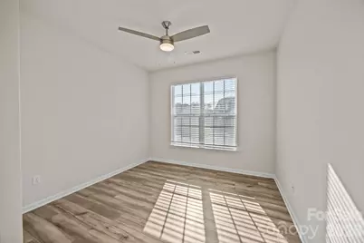 4840 Maiden Creek Way, Maiden, NC 28650 - Photo 10