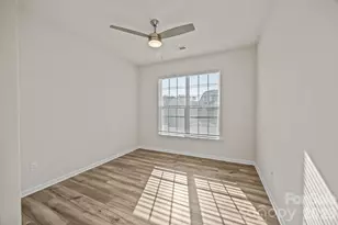 4840 Maiden Crk Wy, Maiden, NC 28650 - Photo 10