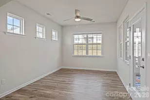 4840 Maiden Crk Wy, Maiden, NC 28650 - Photo 22