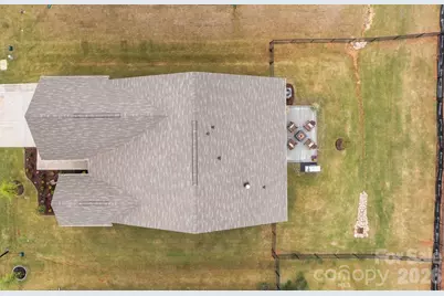 4840 Maiden Creek Way, Maiden, NC 28650 - Photo 40