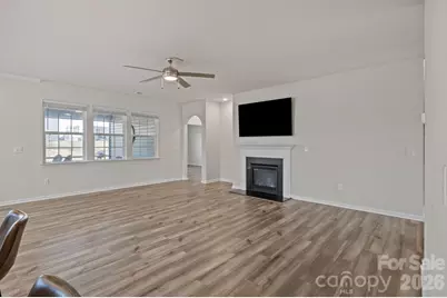 4840 Maiden Creek Way, Maiden, NC 28650 - Photo 14