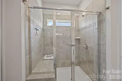 4840 Maiden Creek Way, Maiden, NC 28650 - Photo 26