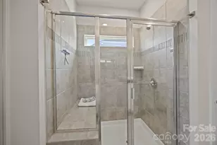 4840 Maiden Crk Wy, Maiden, NC 28650 - Photo 26