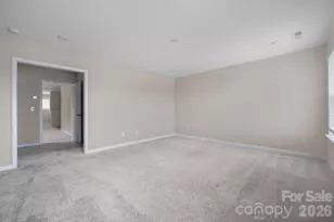 1079 Dorsey Dr, Fort Mill, SC 29715 - Photo 26