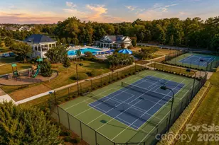 1079 Dorsey Dr, Fort Mill, SC 29715 - Photo 48