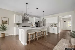 1079 Dorsey Dr, Fort Mill, SC 29715 - Photo 16