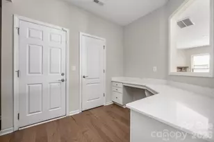 1079 Dorsey Dr, Fort Mill, SC 29715 - Photo 12