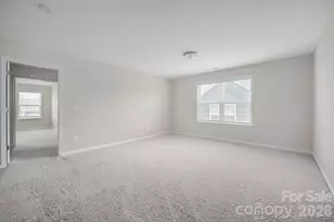 1079 Dorsey Dr, Fort Mill, SC 29715 - Photo 32