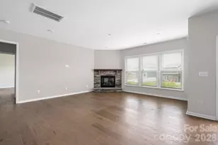 1079 Dorsey Dr, Fort Mill, SC 29715 - Photo 20