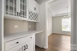1079 Dorsey Dr, Fort Mill, SC 29715 - Photo 8