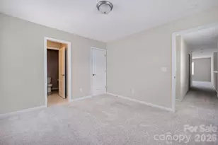 1079 Dorsey Dr, Fort Mill, SC 29715 - Photo 40