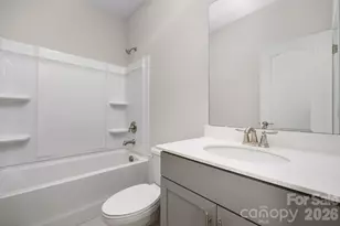 1079 Dorsey Dr, Fort Mill, SC 29715 - Photo 10