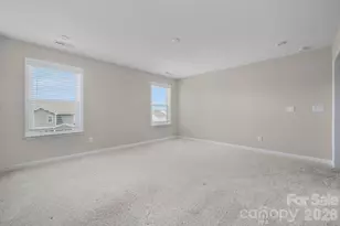1079 Dorsey Dr, Fort Mill, SC 29715 - Photo 28
