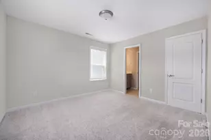 1079 Dorsey Dr, Fort Mill, SC 29715 - Photo 36