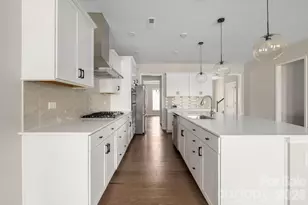 1079 Dorsey Dr, Fort Mill, SC 29715 - Photo 18