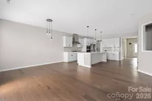 1079 Dorsey Dr, Fort Mill, SC 29715 - Photo 24
