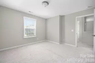 1079 Dorsey Dr, Fort Mill, SC 29715 - Photo 34