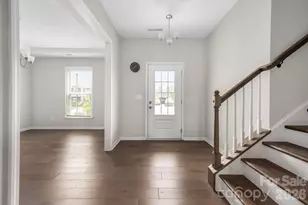 1079 Dorsey Dr, Fort Mill, SC 29715 - Photo 4