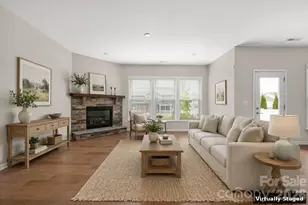 1079 Dorsey Dr, Fort Mill, SC 29715 - Photo 22