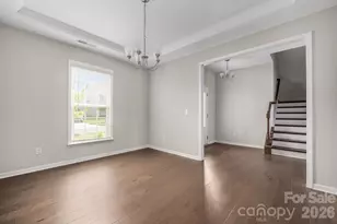 1079 Dorsey Dr, Fort Mill, SC 29715 - Photo 6