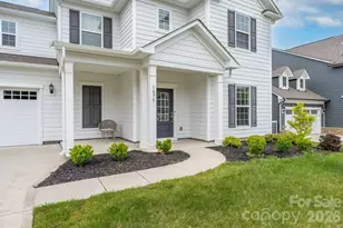1079 Dorsey Dr, Fort Mill, SC 29715 - Photo 2