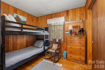 26 Laurel Loop, Maggie Valley, NC 28751 - Photo 12