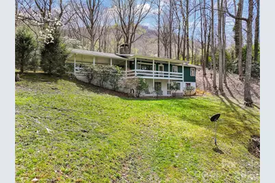 26 Laurel Loop, Maggie Valley, NC 28751 - Photo 28