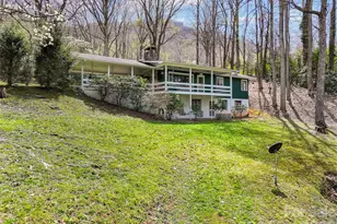 26 Laurel Loop, Maggie Valley, NC 28751 - Photo 28
